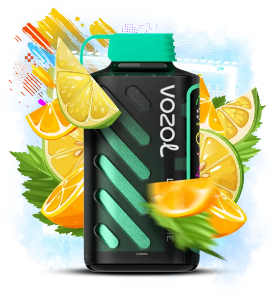 Vozol_GearPower_20000_LemonLime