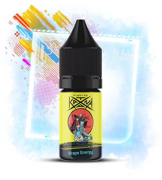 katana-10ml-grapeenergy-66f044034d94f