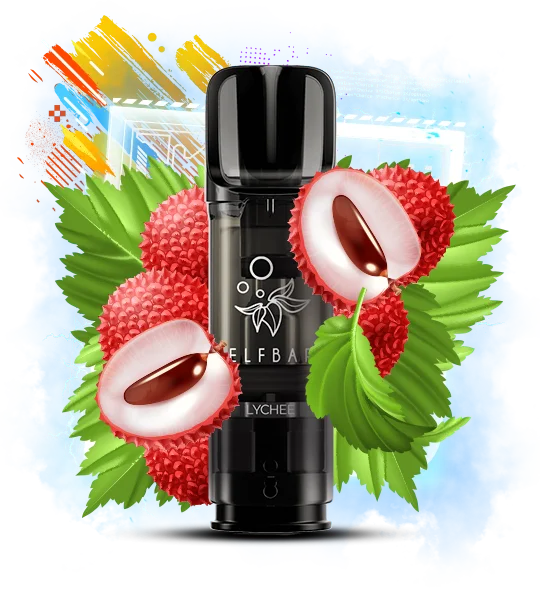 Cartridge_ElfBar_ELFA_1.7ml_Lychee