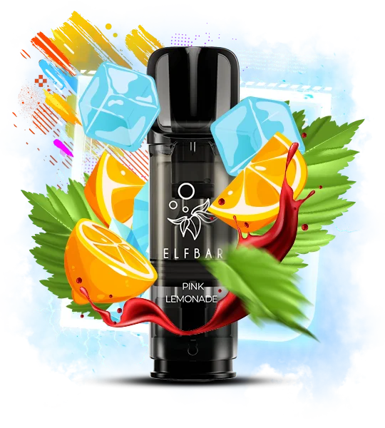 Cartridge_ElfBar_ELFA_1.7ml_PinkLemonade_