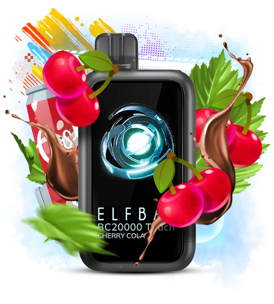 ElfBar_BC20000_Touch_CherryCola