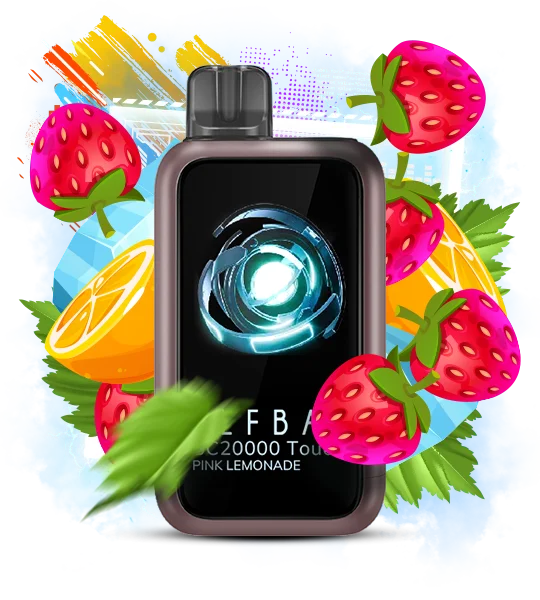 ElfBar_BC20000_Touch_PinkLemonade