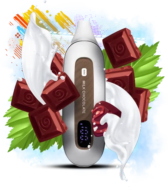 FLONQ_Max_Smart_12000_MilkChocolate_