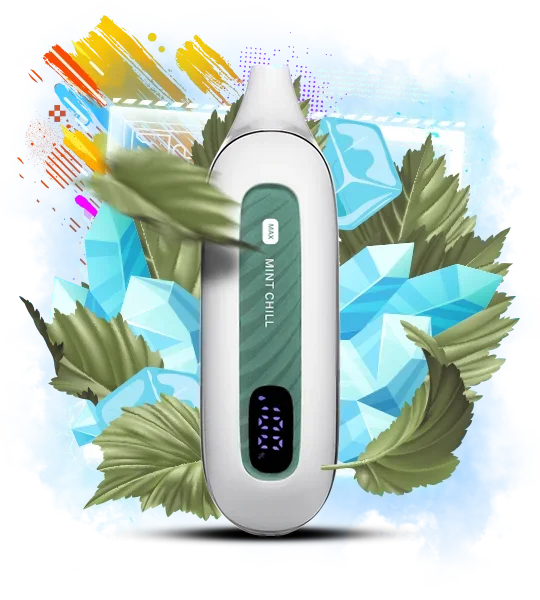 FLONQ_Max_Smart_12000_MintChill