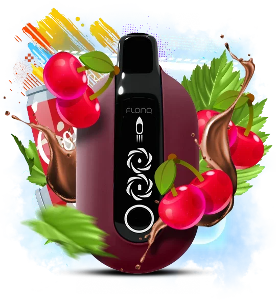 Flonq_Ultra_20000_CherryCola