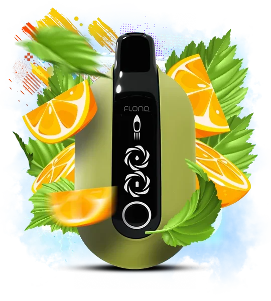 Flonq_Ultra_20000_LemonMint