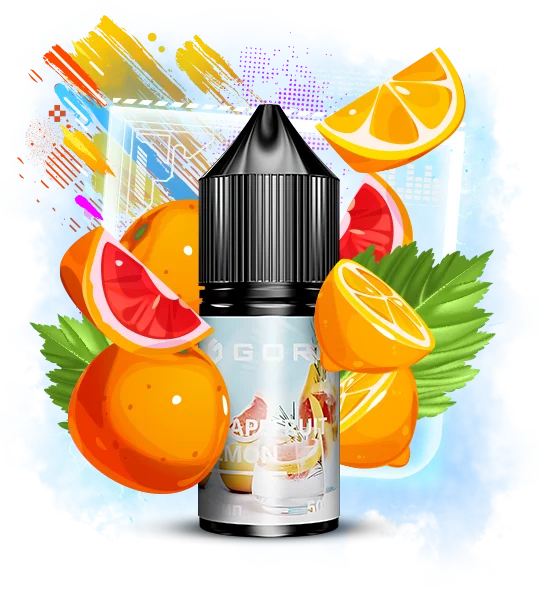 Gord_Liquid_GrapefruitLemon