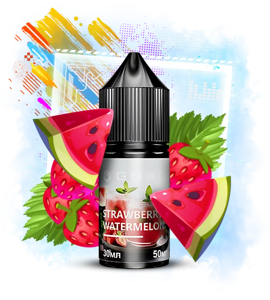 Gord_Liquid_StrawberryWatermelon