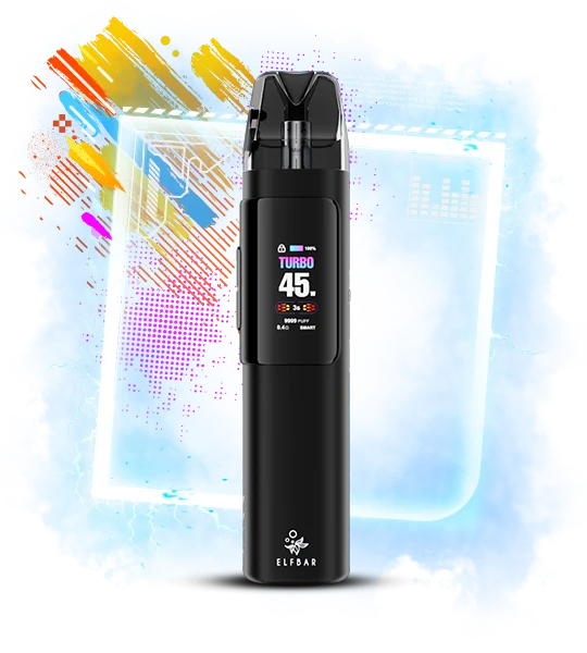 ElfBar_ELFX_PRO_Black