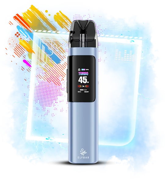 ElfBar_ELFX_PRO_Blue
