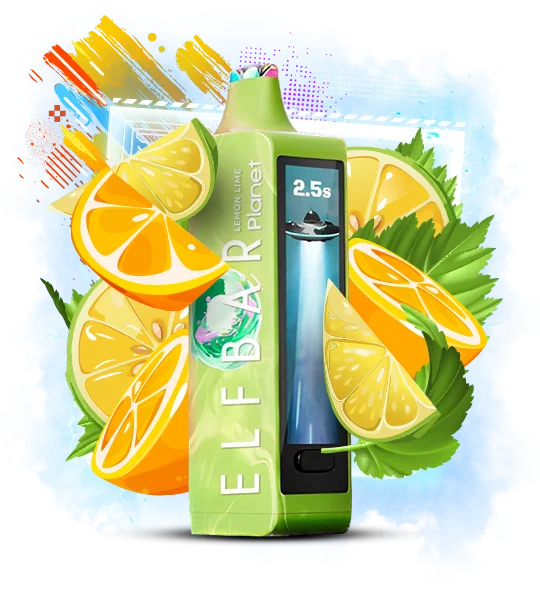 Elfbar_Planet_LemonLime