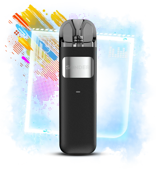 GeekVape_Sonder_U_Kit_Black