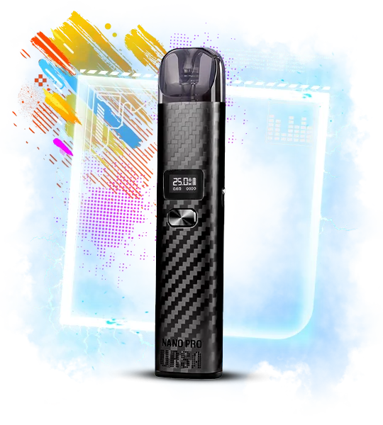 LostVape_UrsaNanoPro_PodKit_BlackCarbon