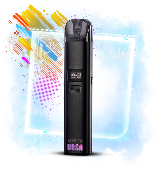 LostVape_UrsaNanoPro_PodKit_ClassicBlack