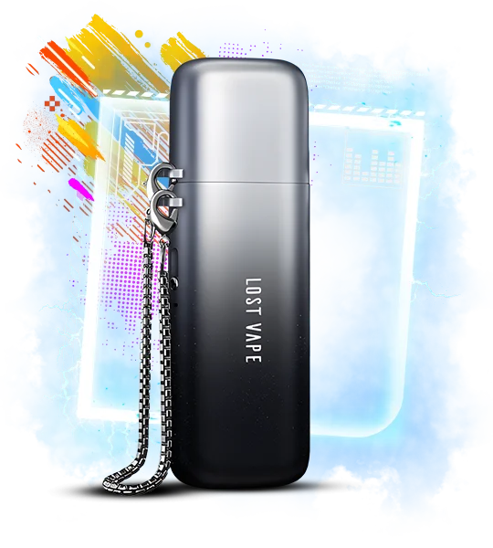 LostVape_Ursa_CAP_GalaxyStar