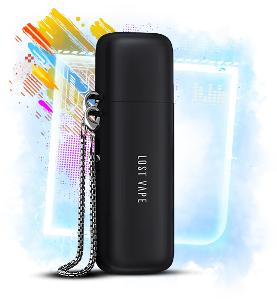 LostVape_Ursa_CAP_InfinityBlack
