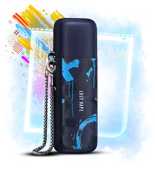 LostVape_Ursa_CAP_JoyBlue