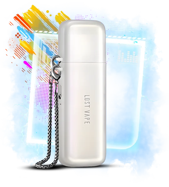 LostVape_Ursa_CAP_PearlWhite
