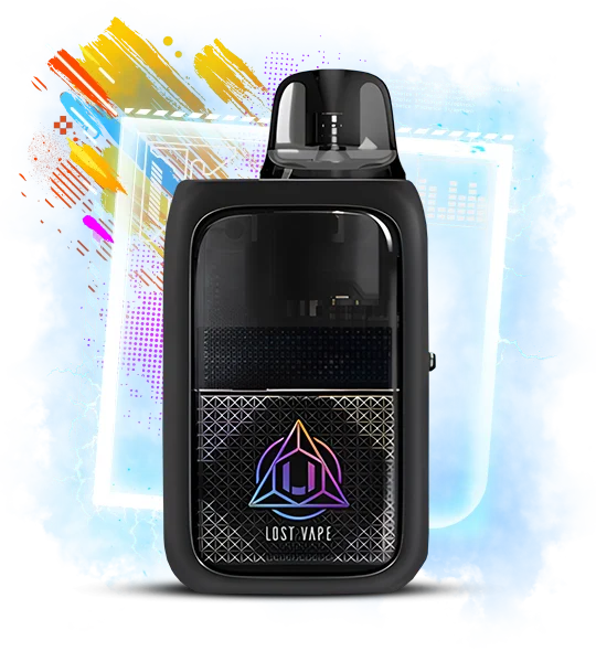 LostVape_Ursa_EPOCH_JoyClub