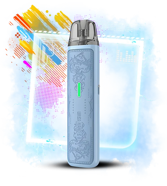 LostVape_Ursa_Nano_S2_BlueThorns