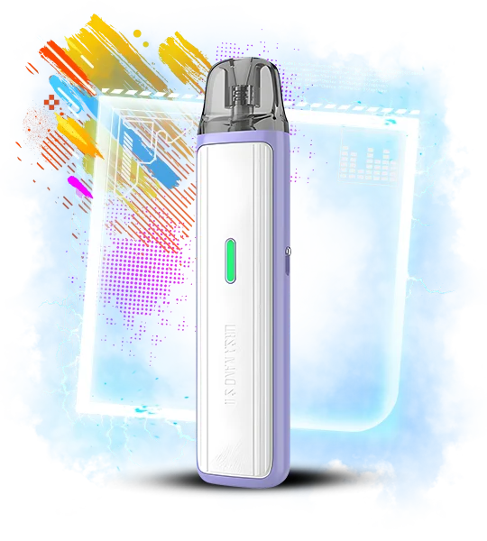 LostVape_Ursa_Nano_S2_Lavender