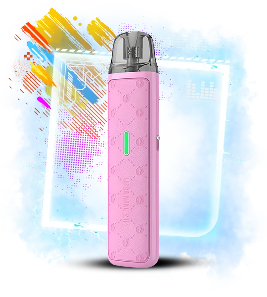 LostVape_Ursa_Nano_S2_PinkDauphine