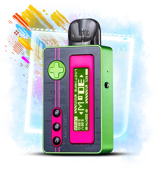 LostVape_Ursa_Pocket_Cyber_CyberElf
