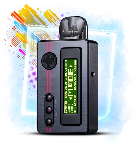 LostVape_Ursa_Pocket_Cyber_DarkKnight