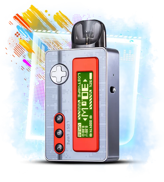 LostVape_Ursa_Pocket_Cyber_HellsingGrey