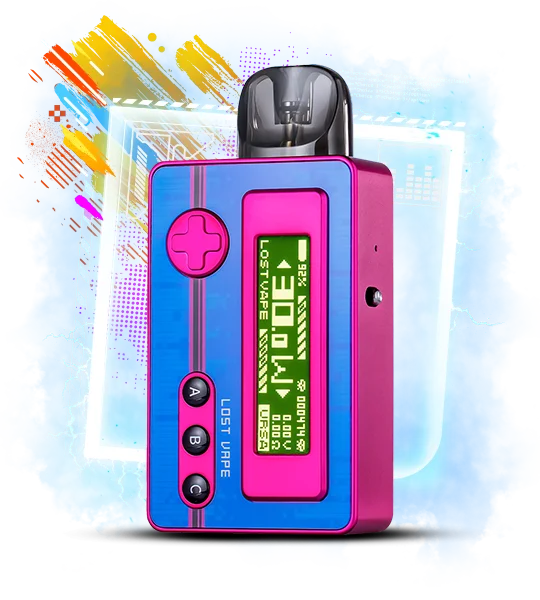 LostVape_Ursa_Pocket_Cyber_NeonStreet