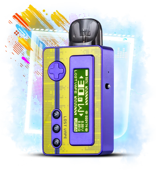 LostVape_Ursa_Pocket_Cyber_SaiyanTrunk