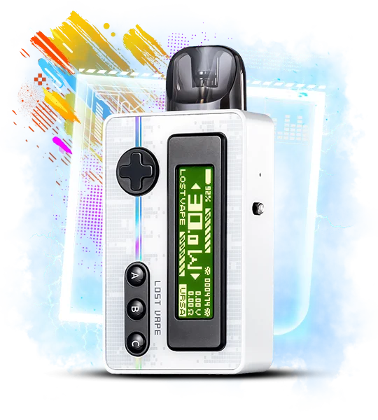 LostVape_Ursa_Pocket_Cyber_SilverStorm