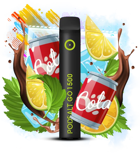 PodSalt_GO_1500_ColaLime
