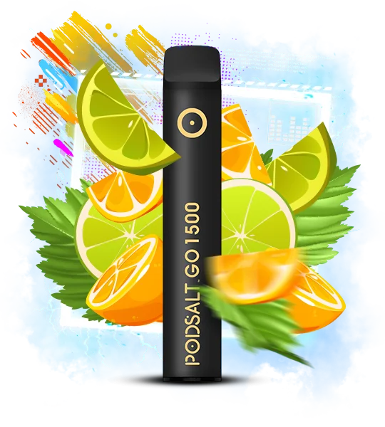 PodSalt_GO_1500_LemonSlice