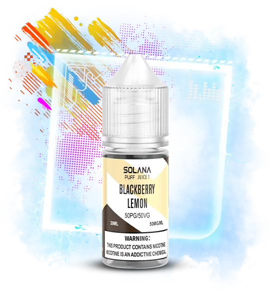 Solana_30ml_BlackberryLemon