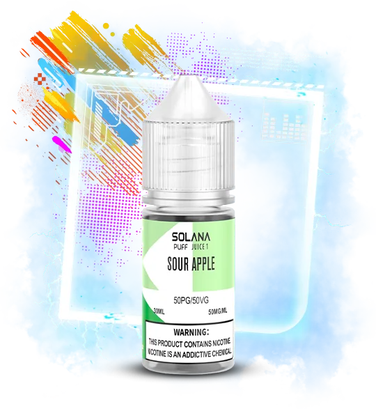Solana_30ml_SourApple