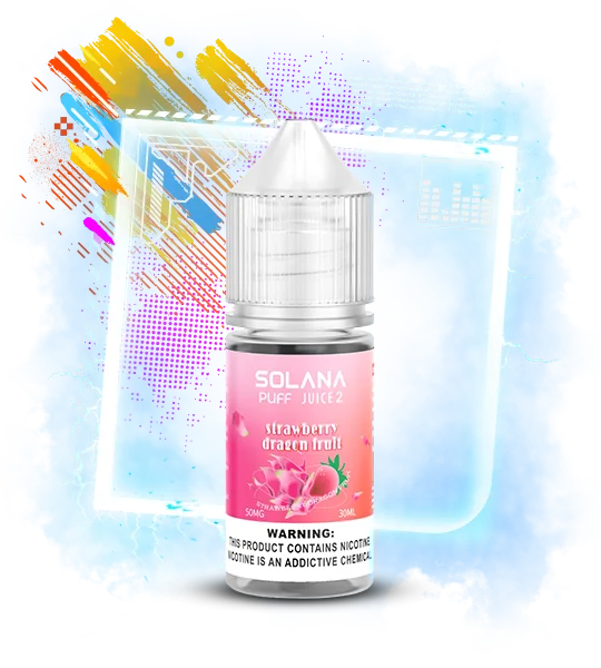 Solana_30ml_StrawberryDragonFruit