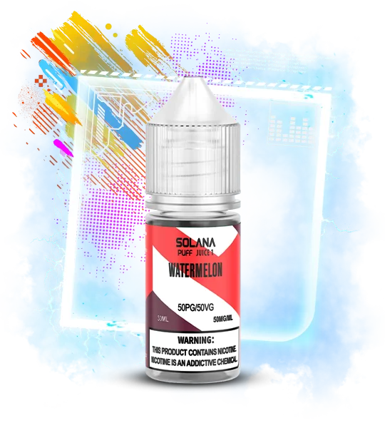 Solana_30ml_Watermelon