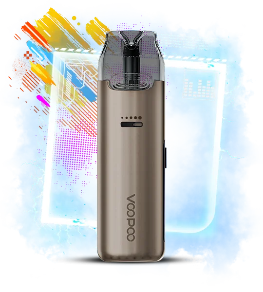 VooPoo_VMATE_PRO_Gold