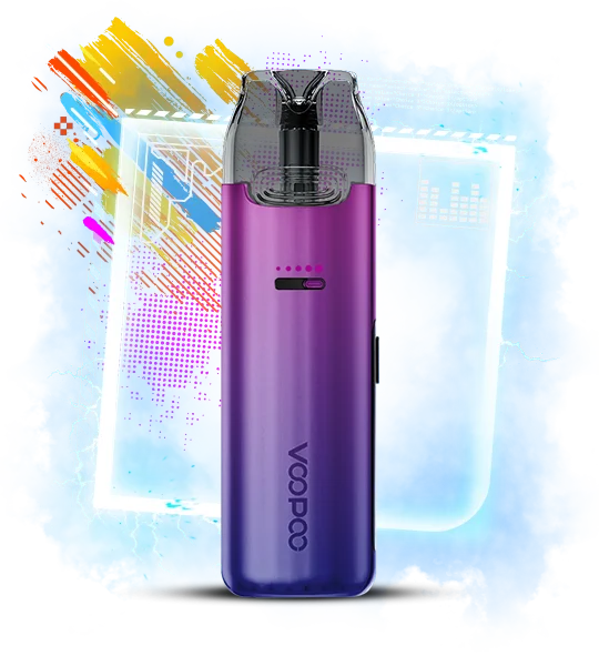 VooPoo_VMATE_PRO_Neon