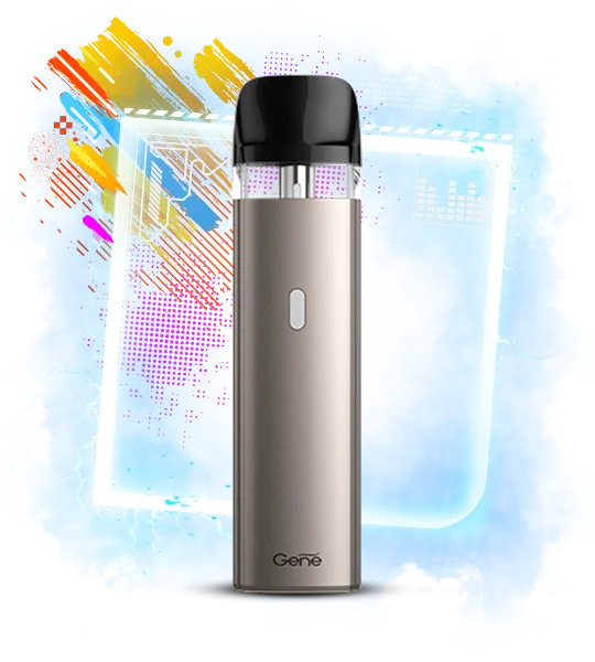 VooPoo_Vinci_SE_CreamTan