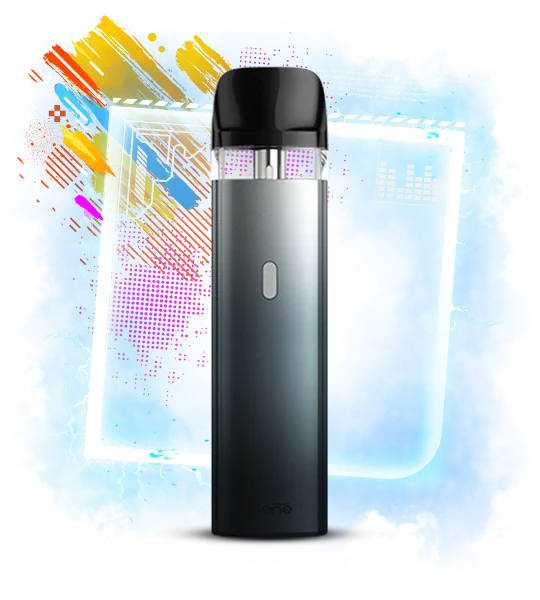 VooPoo_Vinci_SE_WhaleFallBlue