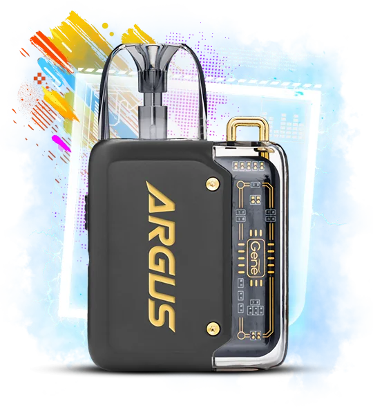 Voopoo_Argus_P1_GunMetal