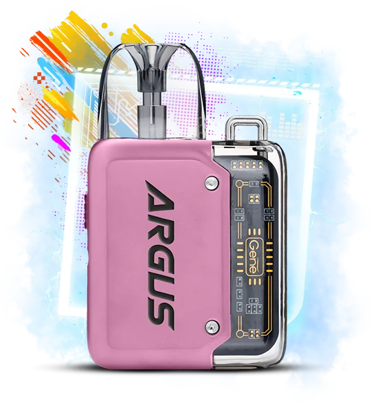 Voopoo_Argus_P1_Pink
