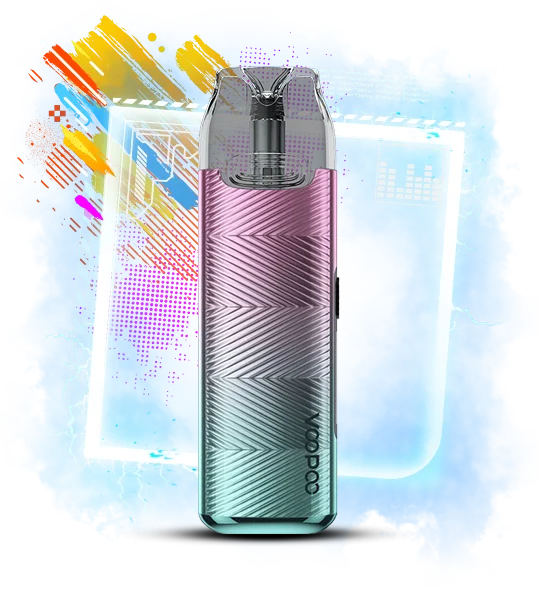 Voopoo_V-Thru_Pro_AquaPink