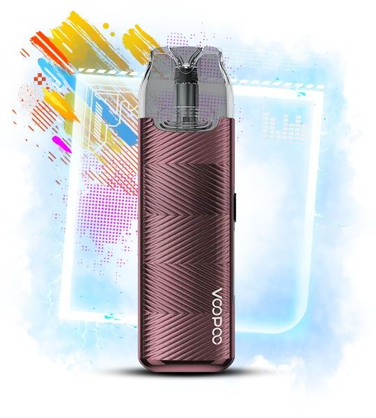 Voopoo_V-Thru_Pro_BurgundyRed