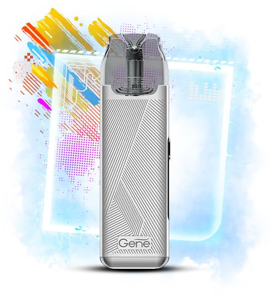 Voopoo_V-Thru_Pro_MoonWhite