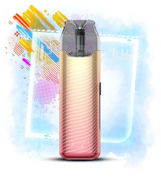 Voopoo_V-Thru_Pro_SilkyPink