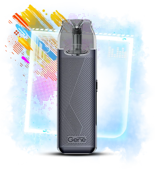 Voopoo_V-Thru_Pro_SpaceGrey