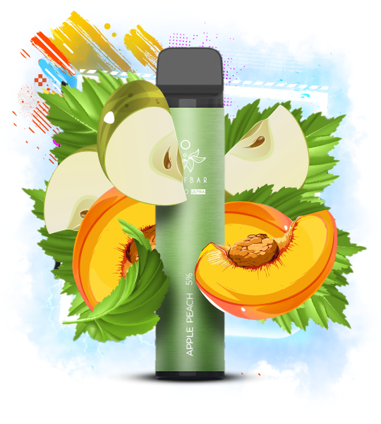 ElfBar_1500_Ultra_ApplePeach.png